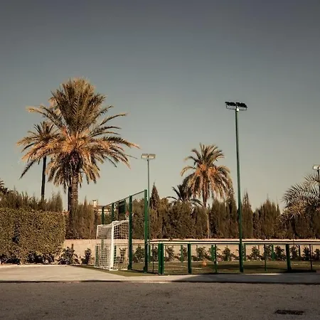 San Jaime Daimés