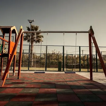 San Jaime Villa Daimés
