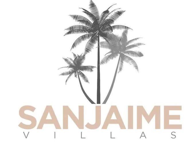 Villa San Jaime Daimés