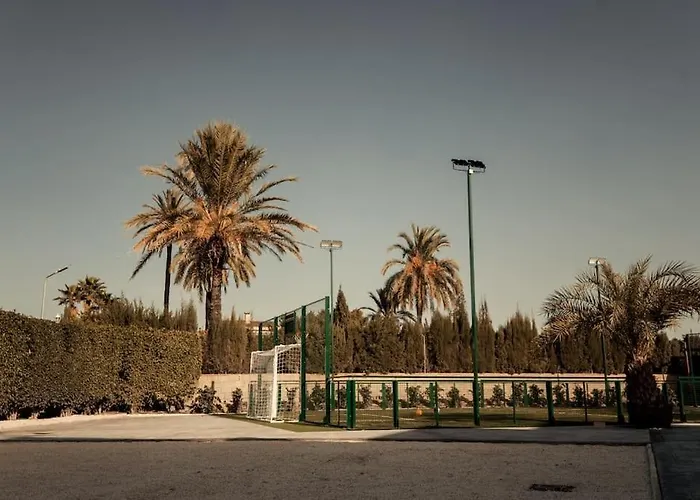 San Jaime Daimés