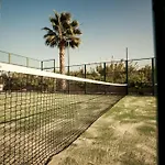 Βίλα San Jaime