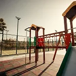 Βίλα San Jaime