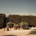 San Jaime Βίλα