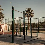Βίλα San Jaime