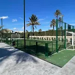 San Jaime Βίλα Daimés